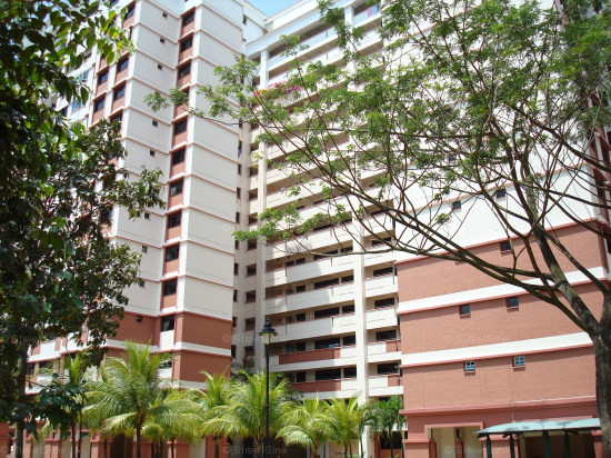 Sembawang Close thumbnail photo